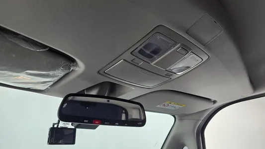 Kia 기아 레이 2025 19