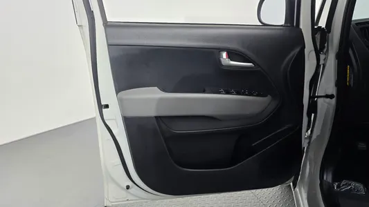 Kia 기아 레이 2025 24