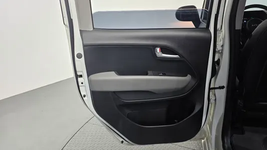 Kia 기아 레이 2025 25