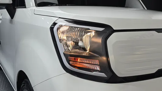 Kia 기아 레이 2025 22
