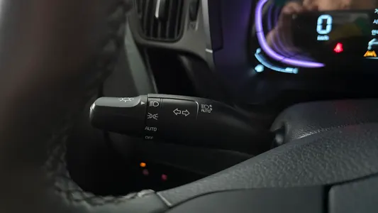 Kia 기아 레이 2025 28