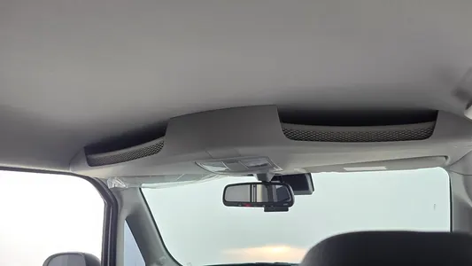 Kia 기아 레이 2025 29