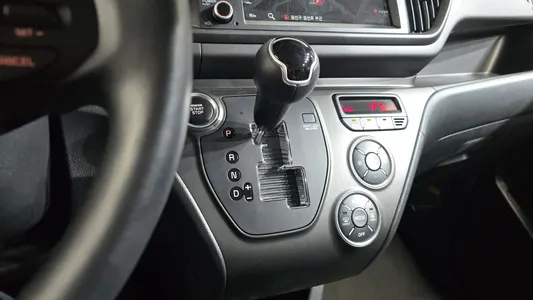Kia 기아 레이 2025 9