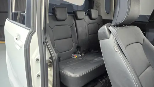 Kia 기아 레이 2025 11