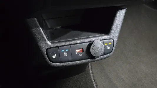 Kia 기아 레이 2025 12