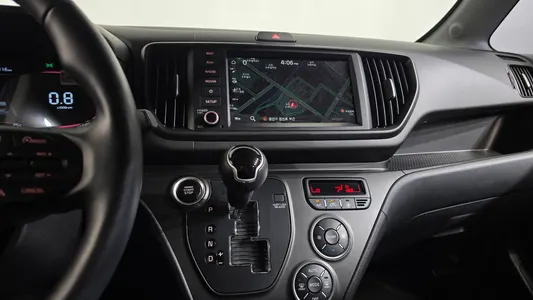 Kia 기아 레이 2025 13