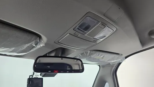Kia 기아 레이 2025 20
