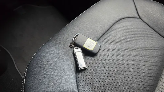Kia 기아 레이 2025 16