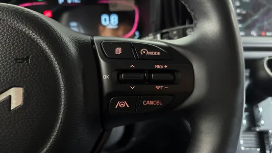 Kia 기아 레이 2025 17