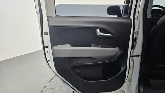 Kia 기아 레이 2025 25