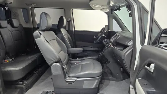 Kia 기아 레이 2025 26