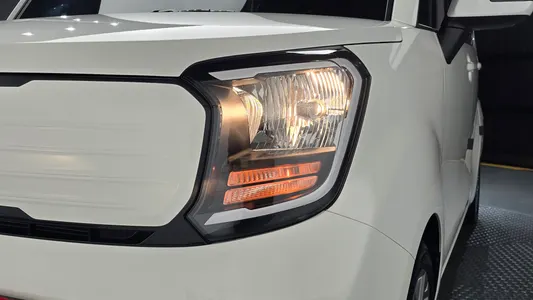 Kia 기아 레이 2025 22