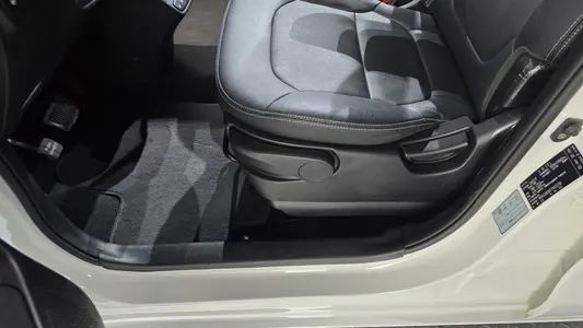 Kia 기아 레이 2025 31