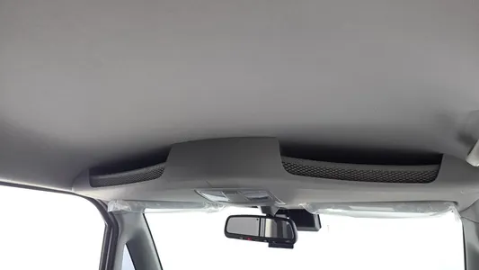 Kia 기아 레이 2025 32