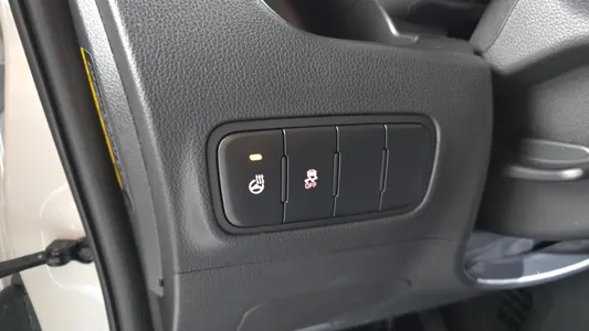 Kia 기아 레이 2025 27