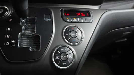 Kia 기아 레이 2025 28