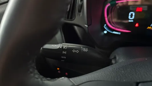 Kia 기아 레이 2025 30
