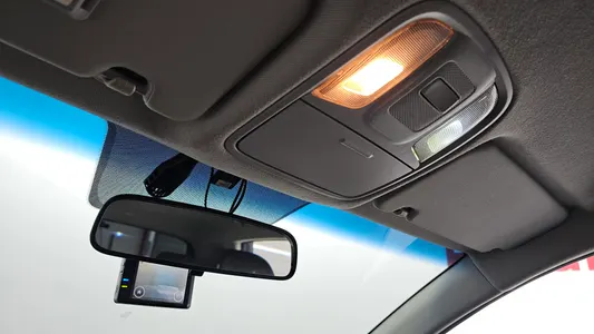 Kia Niro 2016 27