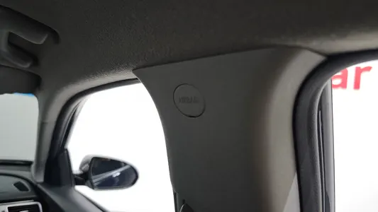 Kia Niro 2016 30