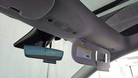 Tesla Y RWD 2021 28