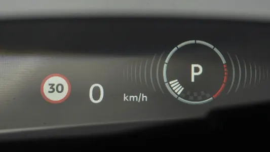 MINI S Convertible 2021 19