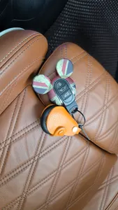 MINI S Convertible 2021 28