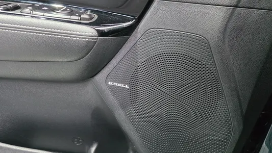 Kia Niro 2017 18