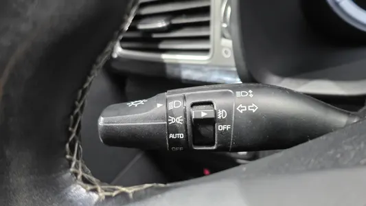 Kia Niro 2017 27