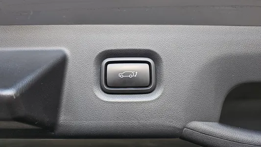Hyundai Ioniq 5 2021 31