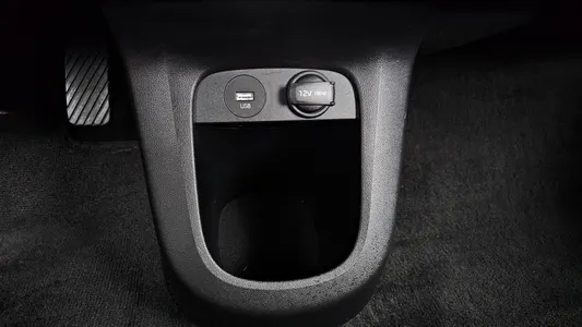 Hyundai Ioniq 5 2021 28
