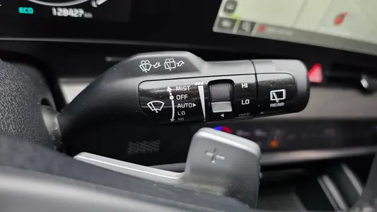 Kia 5 2WD 2021 17
