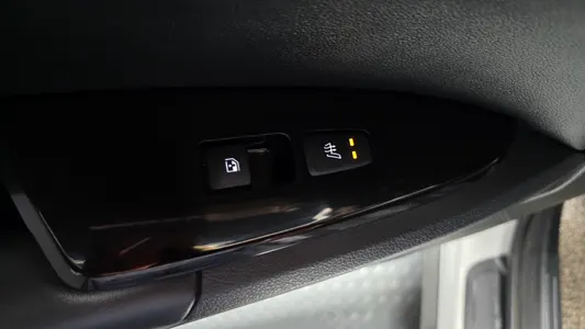 Kia 5 2WD 2021 18