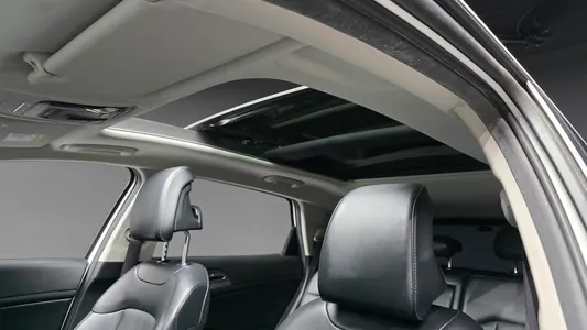 Kia 5 2WD 2021 19