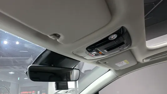 Kia 5 2WD 2021 35