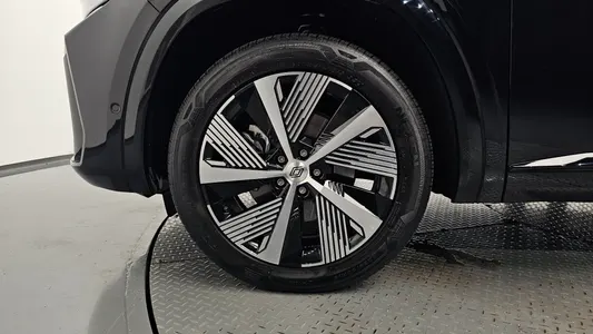 Renault Korea 그랑 콜레오스 1.5 E-TECH 2WD 2025 5