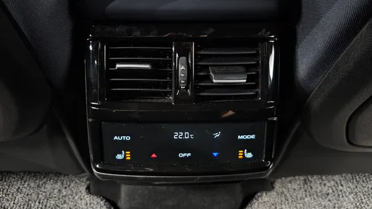 Renault Korea 그랑 콜레오스 1.5 E-TECH 2WD 2025 19