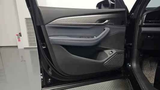 Renault Korea 그랑 콜레오스 1.5 E-TECH 2WD 2025 25