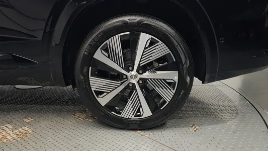 Renault Korea 그랑 콜레오스 1.5 E-TECH 2WD 2025 22