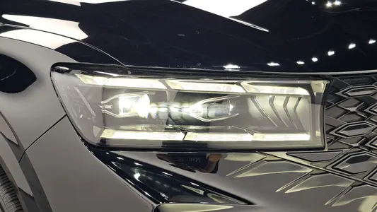 Renault Korea 그랑 콜레오스 1.5 E-TECH 2WD 2025 23