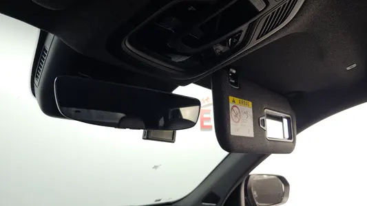 Renault Korea 그랑 콜레오스 1.5 E-TECH 2WD 2025 35