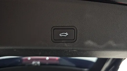 Renault Korea 그랑 콜레오스 1.5 E-TECH 2WD 2025 36
