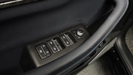 Renault Korea 그랑 콜레오스 1.5 E-TECH 2WD 2025 28