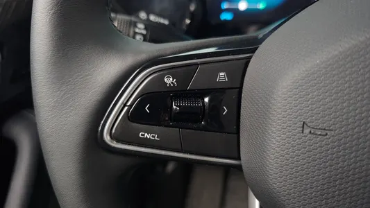 Renault Korea 그랑 콜레오스 1.5 E-TECH 2WD 2025 29