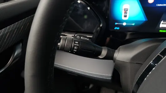 Renault Korea 그랑 콜레오스 1.5 E-TECH 2WD 2025 30