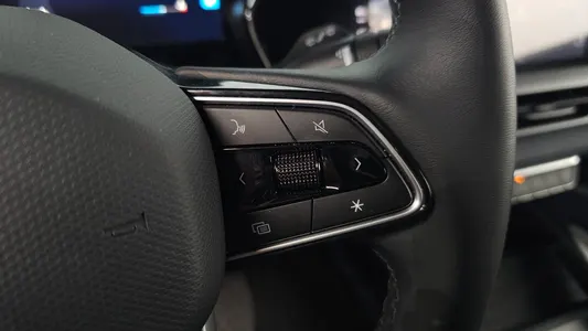 Renault Korea 그랑 콜레오스 1.5 E-TECH 2WD 2025 31