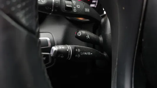 Mercedes-Benz GLC-Class X253 GLC350e 4MATIC 2019 30