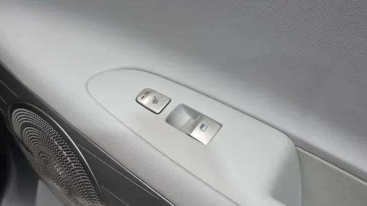 Hyundai 넥쏘 2021 18