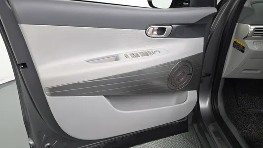 Hyundai 넥쏘 2021 24