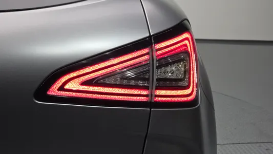 Hyundai 넥쏘 2021 23