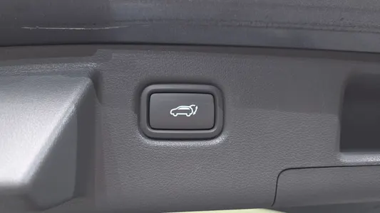 Hyundai 넥쏘 2021 28